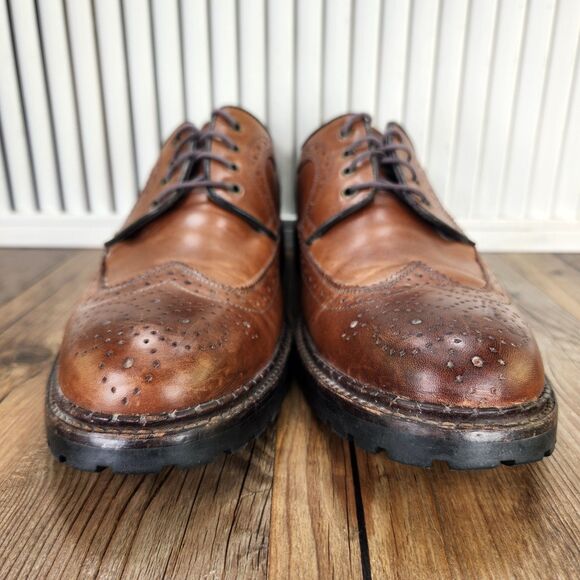 Oxfords_&_Derbys